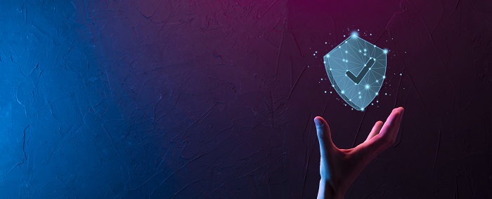 Measuring the ROI of Digital Risk Protection