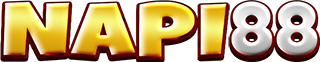 NAPI88