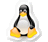 Linux Installer