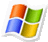 Windows Installer
